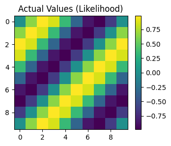 ../../_images/examples_02_Scalable_Exact_QEPs_KISSQEP_Regression_20_1.png