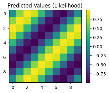 ../../_images/examples_02_Scalable_Exact_QEPs_KISSQEP_Regression_20_0.png